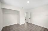 6011 67TH Avenue - Photo 13