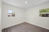 6011 67TH Avenue - Photo 14