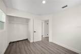 6011 67TH Avenue - Photo 15