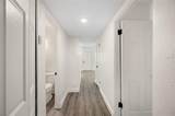 6011 67TH Avenue - Photo 16