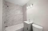 6011 67TH Avenue - Photo 17