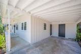 6011 67TH Avenue - Photo 18