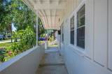 6011 67TH Avenue - Photo 19