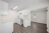 6011 67TH Avenue - Photo 2
