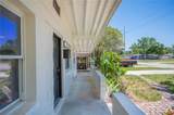 6011 67TH Avenue - Photo 20