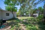 6011 67TH Avenue - Photo 21