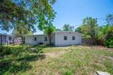 6011 67TH Avenue - Photo 22