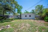 6011 67TH Avenue - Photo 23