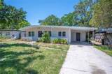 6011 67TH Avenue - Photo 24