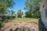 6011 67TH Avenue - Photo 25
