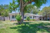 6011 67TH Avenue - Photo 26