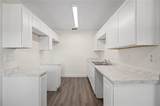 6011 67TH Avenue - Photo 3