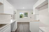6011 67TH Avenue - Photo 4