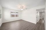 6011 67TH Avenue - Photo 5