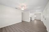 6011 67TH Avenue - Photo 6