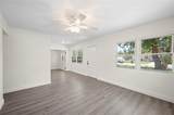 6011 67TH Avenue - Photo 7