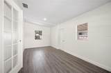 6011 67TH Avenue - Photo 8
