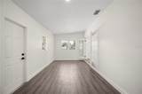 6011 67TH Avenue - Photo 9