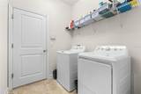 3136 Langdon Lane - Photo 32