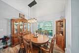 9912 Pine Leaf Lane - Photo 12