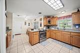 9912 Pine Leaf Lane - Photo 14