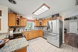 9912 Pine Leaf Lane - Photo 17