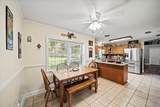 9912 Pine Leaf Lane - Photo 19