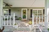 9912 Pine Leaf Lane - Photo 2