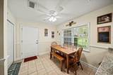 9912 Pine Leaf Lane - Photo 20