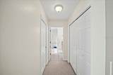 9912 Pine Leaf Lane - Photo 25