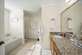 9912 Pine Leaf Lane - Photo 26