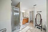 9912 Pine Leaf Lane - Photo 28