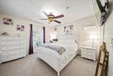 9912 Pine Leaf Lane - Photo 29