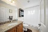 9912 Pine Leaf Lane - Photo 31