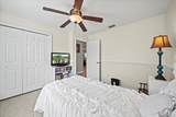 9912 Pine Leaf Lane - Photo 33