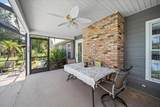 9912 Pine Leaf Lane - Photo 34