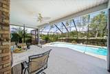 9912 Pine Leaf Lane - Photo 35