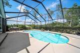 9912 Pine Leaf Lane - Photo 36