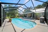 9912 Pine Leaf Lane - Photo 37