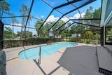 9912 Pine Leaf Lane - Photo 38