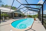 9912 Pine Leaf Lane - Photo 39