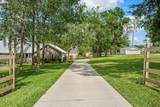 9912 Pine Leaf Lane - Photo 40
