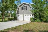 9912 Pine Leaf Lane - Photo 41