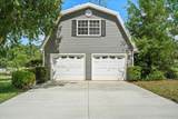9912 Pine Leaf Lane - Photo 42