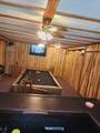 9912 Pine Leaf Lane - Photo 43
