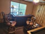 9912 Pine Leaf Lane - Photo 44