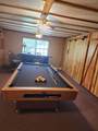 9912 Pine Leaf Lane - Photo 45