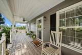 9912 Pine Leaf Lane - Photo 5