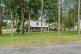 9912 Pine Leaf Lane - Photo 55