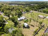 9912 Pine Leaf Lane - Photo 57